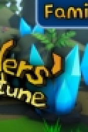 Founders' Fortune v12.1