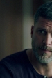 Queen Sugar S04E07 720p WEBRip x265-MiNX EZTV