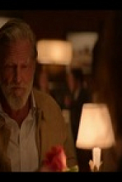 The Old Man S01E02 480p x264-mSD EZTV
