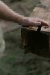 Barnwood Builders S16E07 1080p WEBRip x264-CBFM EZTV