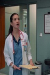 Doogie Kamealoha M D S01E03 480p x264-mSD EZTV
