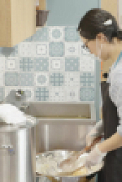 Jinnys Kitchen S02E04 1080p WEB h264-EDITH EZTV