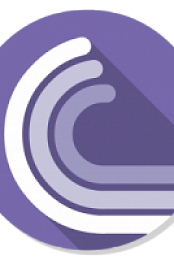 BitTorrent Pro v7.10.5 Build 45496 Final + Crack - [haxNode]