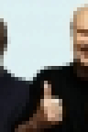 Dr Phil 2018 12 07 HDTV x264-W4F[TGx]