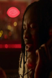 Dead Hot S01E06 480p x264-mSD EZTV
