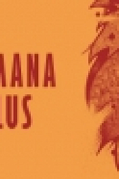 Pax Romana: Romulus