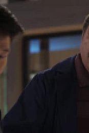 CSI Vegas S03E08 XviD-AFG EZTV