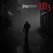 Jay Sean - M3 (2020) Mp3 320kbps [PMEDIA] ️
