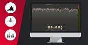 [ FreeCourseWeb ] Udemy - EDM Compression & Dynamics - The Complete Course