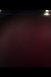 Black Cake S01E06 720p x264-FENiX EZTV