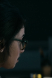 The Boys S02E04 WEBRip x264-ION10
