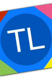 TurboLayout 2.0.16 (MacOS)