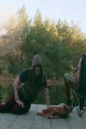 Bless This Mess S02E16 480p x264-mSD [eztv]