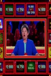 Press Your Luck 2019 S04E02 480p x264-mSD EZTV