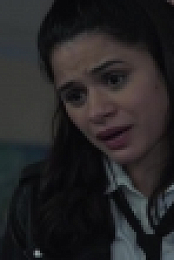 Charmed 2018 S01E05 WEB XviD-AVID EZTV