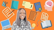 [ FreeCourseWeb ] Ultimate Presenting and Public Speaking Course!