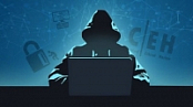 [ FreeCourseWeb ] Cyber Security Crash Course