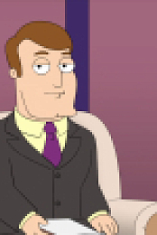 American Dad S20E02 1080p WEBRip x264-BAE EZTV
