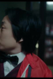 Interior Chinatown S01E03 XviD-AFG EZTV