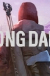 The Long Dark v1.38