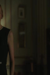 Julia 2022 S02E01 480p x264-mSD EZTV