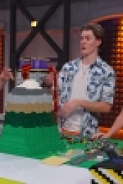 LEGO Masters AU S03E01 XviD-AFG EZTV