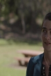 Transparent S04E03 WEB H264-STRiFE[eztv]