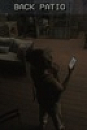 Servant S03E09 720p WEB H264-GLHF EZTV