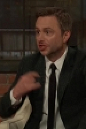 Talking Dead S09E09 WEB H264-XLF EZTV