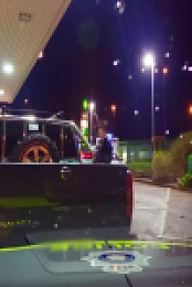 Police Interceptors S23E07 480p x264-mSD EZTV