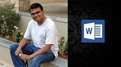 [ DevCourseWeb ] Udemy - Microsoft Word Essential Training