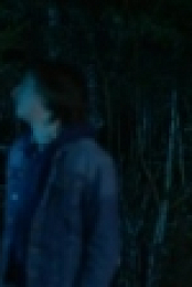 These Woods Are Haunted S02E03 Devil Monkey and Freeze iNTERNAL WEB x264-ROBOTS [eztv]