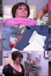 Dr Pimple Popper S01E04 HDTV x264-W4F