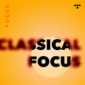 VA - Classical Focus - 09-05.2026.WEB.FLAC.[16BITS.44.1KHZ]-EICHBAUM