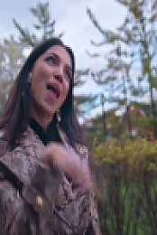 Children Ruin Everything S03E04 480p x264-mSD EZTV
