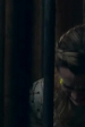 The Outpost S03E05 XviD-AFG EZTV