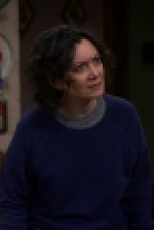 The Conners S03E09 720p WEB h264-KOGi EZTV
