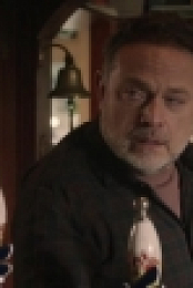 Midsomer Murders S22E02 HDTV x264-PHOENiX EZTV