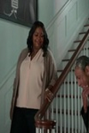 Truth Be Told S02E05 480p x264-mSD EZTV