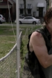 Shameless US S08E01 720p WEB h264-CONVOY[eztv]