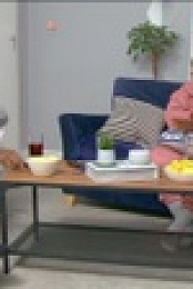 Gogglebox S18E06 1080p HEVC x265-MeGusta EZTV