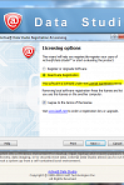 Active Data Studio v14.0.0.4 + Crack {B4tman}