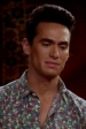Telenovela S01E09 HDTV x264-FLEET EZTV