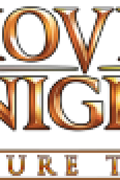 Shovel Knight: Treasure Trove v4.1 [Linux Native]