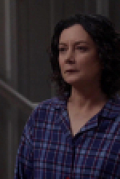 The Conners S06E09 720p HDTV x264-SYNCOPY EZTV