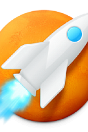 MarsEdit v4.4.2 Final Patched (macOS) - [haxNode]