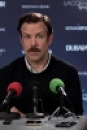 Ted Lasso S01E01 720p WEB x265-MiNX EZTV