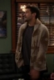 Last Man Standing US S08E01 720p WEB x264-XLF [eztv]