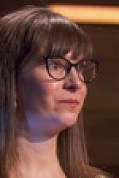 MasterChef US S13E03 720p HEVC x265-MeGusta EZTV