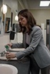 Pretty Hard Cases S02E11 XviD-AFG EZTV